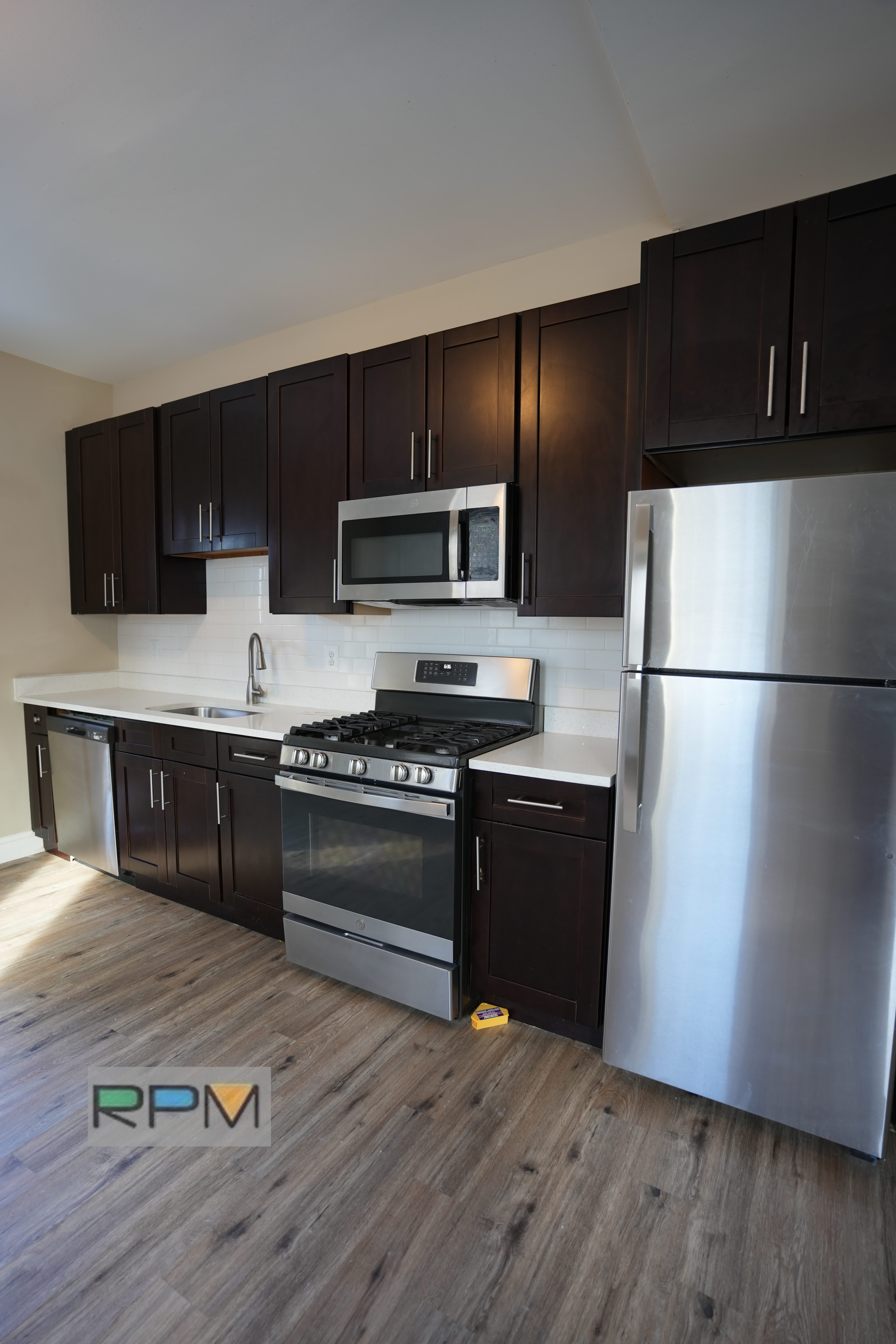 2638 Quantico Ave – photo 4