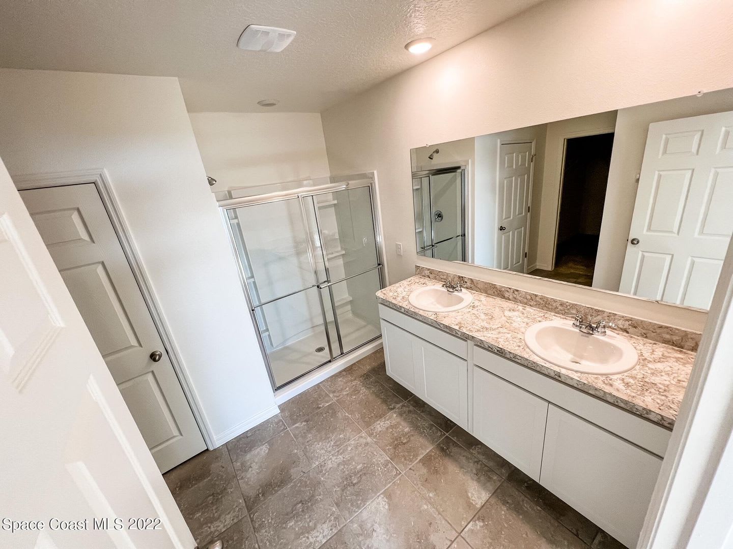 3722 Coachman Ln SE, Palm Bay, FL 32908 – photo 5