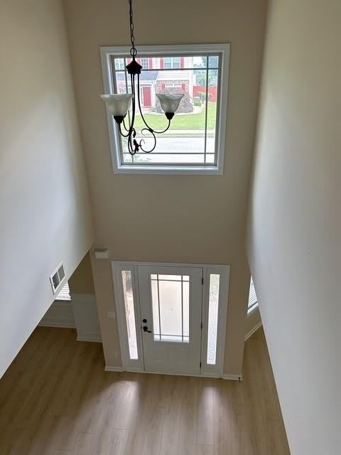 1601 Bramlett Hill – photo 3