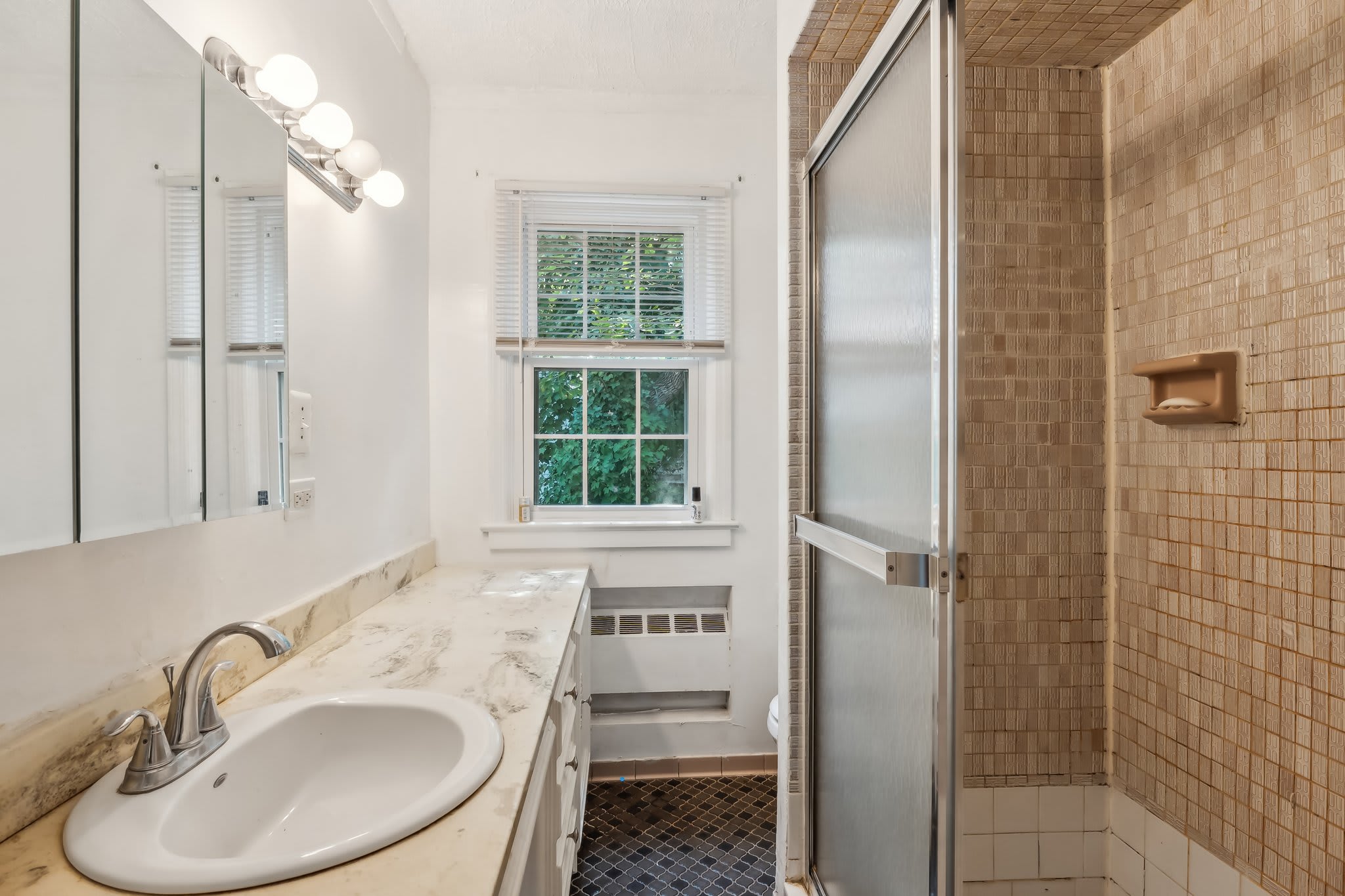 4801 Guilford Road – photo 4
