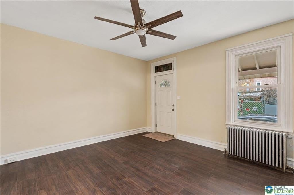 528 N Mohr Street – photo 5