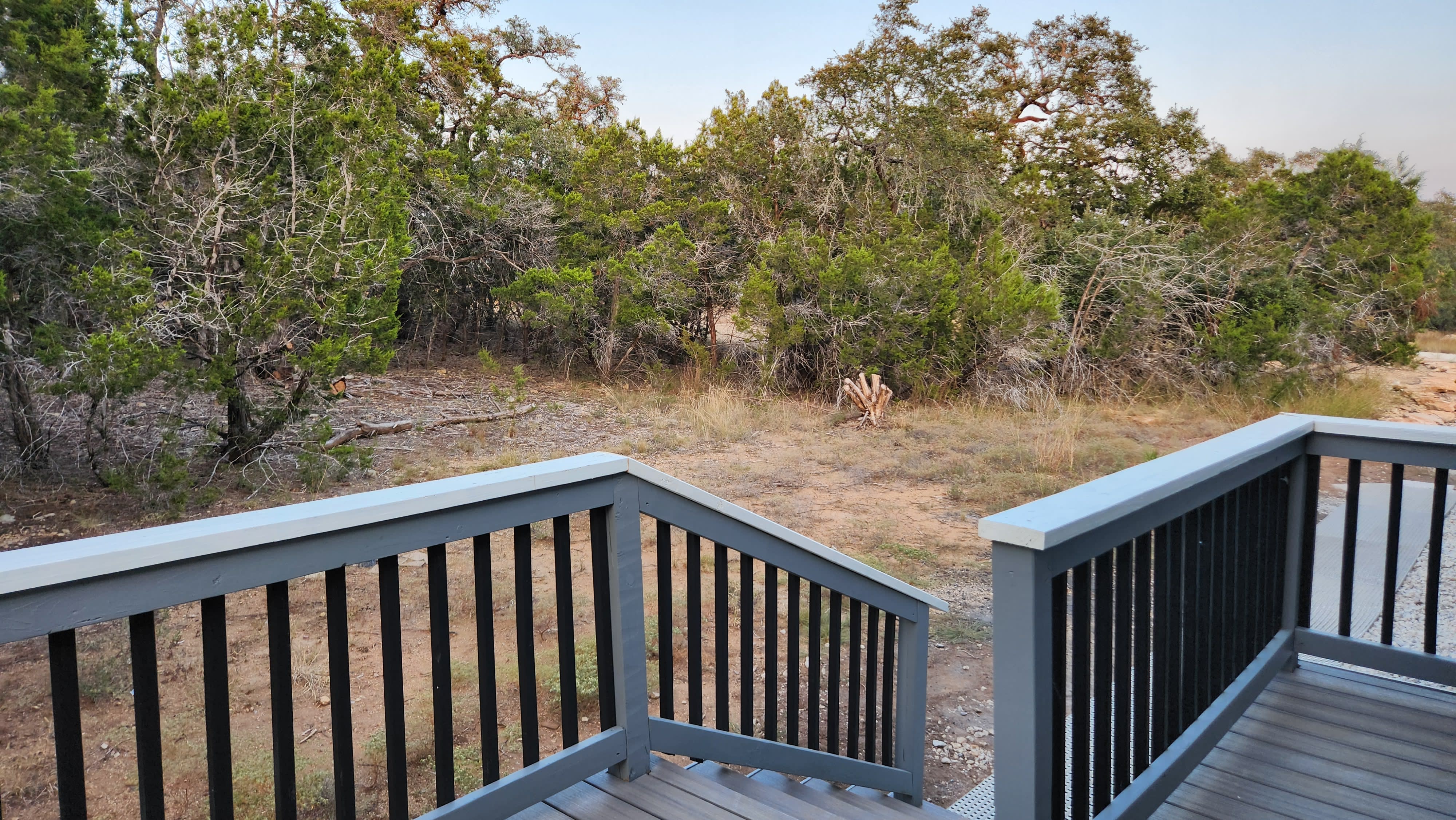 5503 Ranch Road 165 A – photo 4