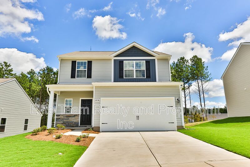 6136 Ahoskie Dr – photo 2