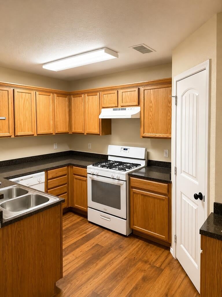 907 Copus Ave – photo 5