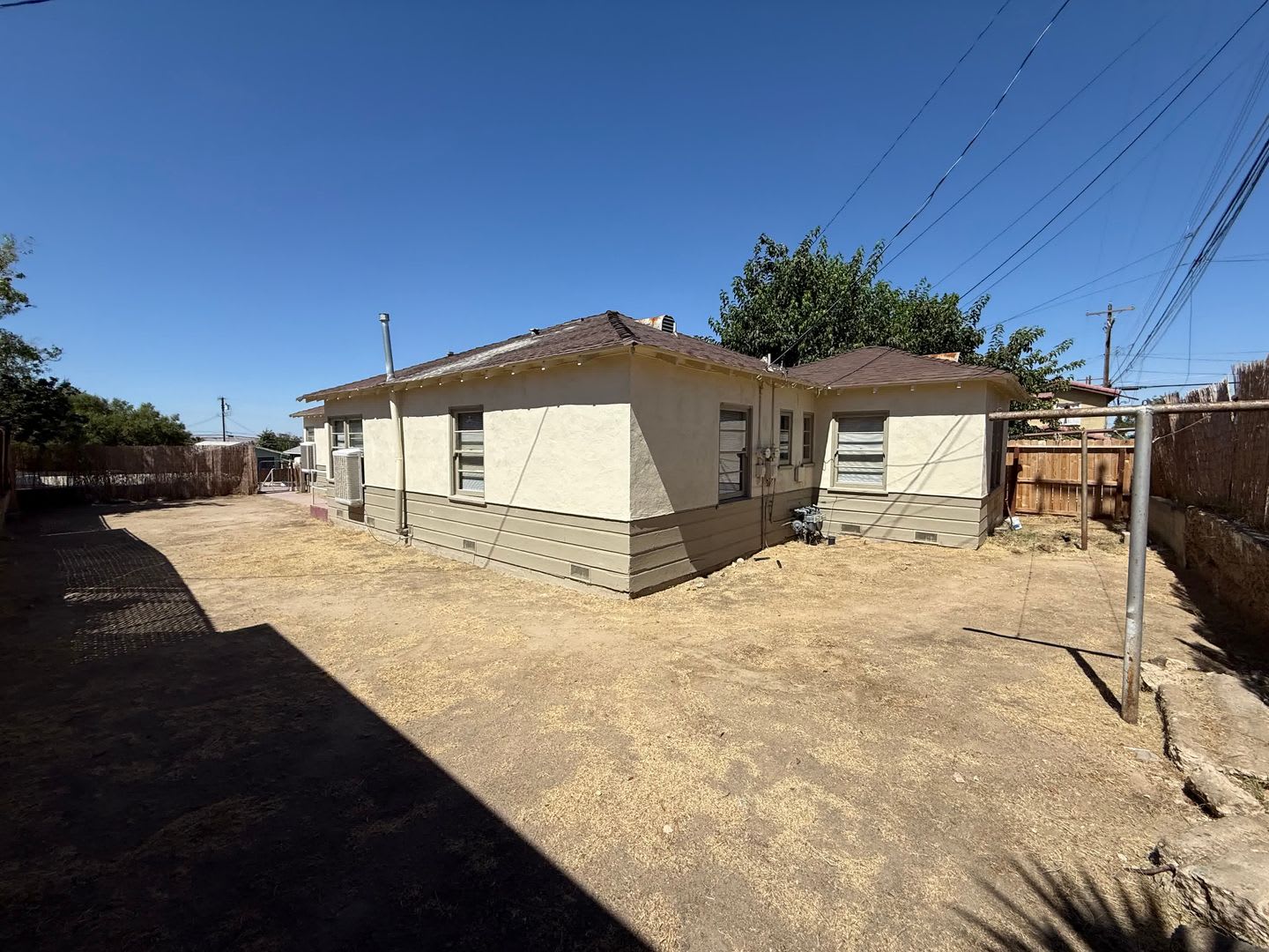 511 Philippine -- West Valley Real Estate – photo 2