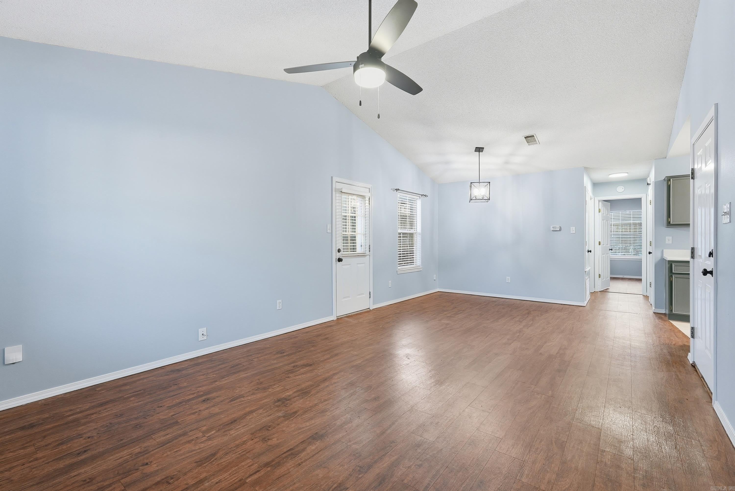 1201 Copper Creek – photo 2