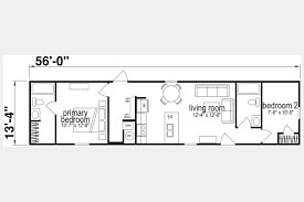 69 Aspen Street – photo 1
