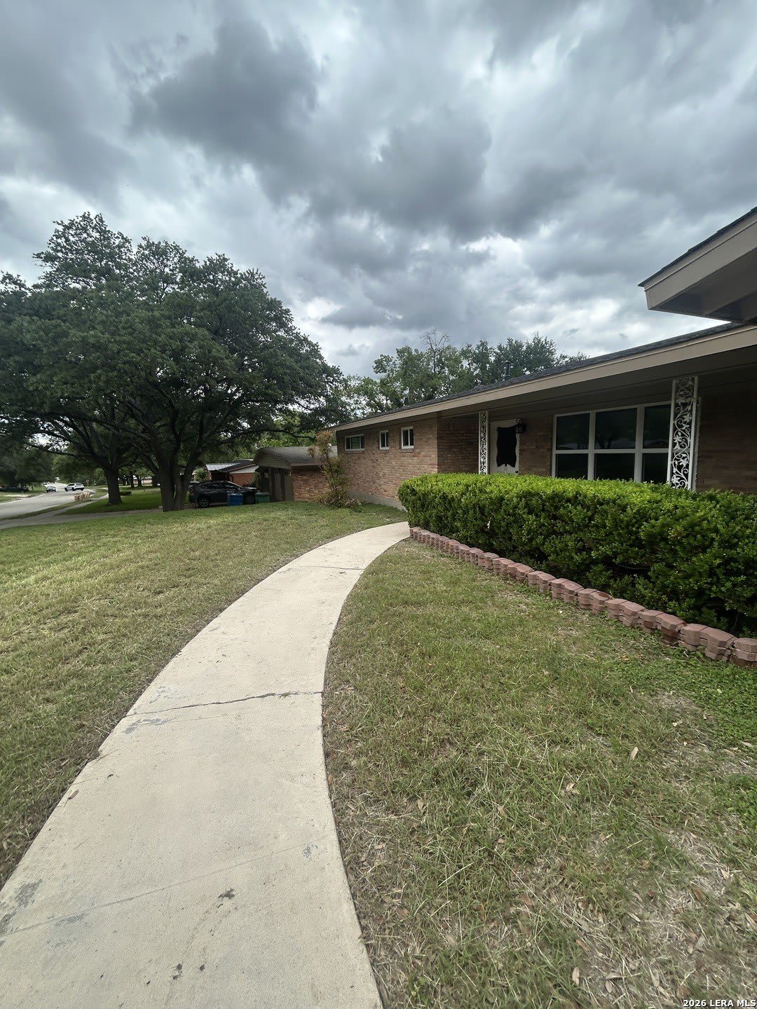 110 Northaven – photo 2