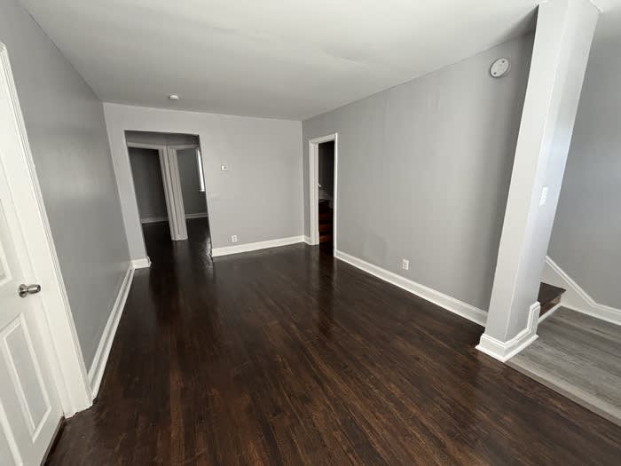 6199 Chinquapin Parkway – photo 3