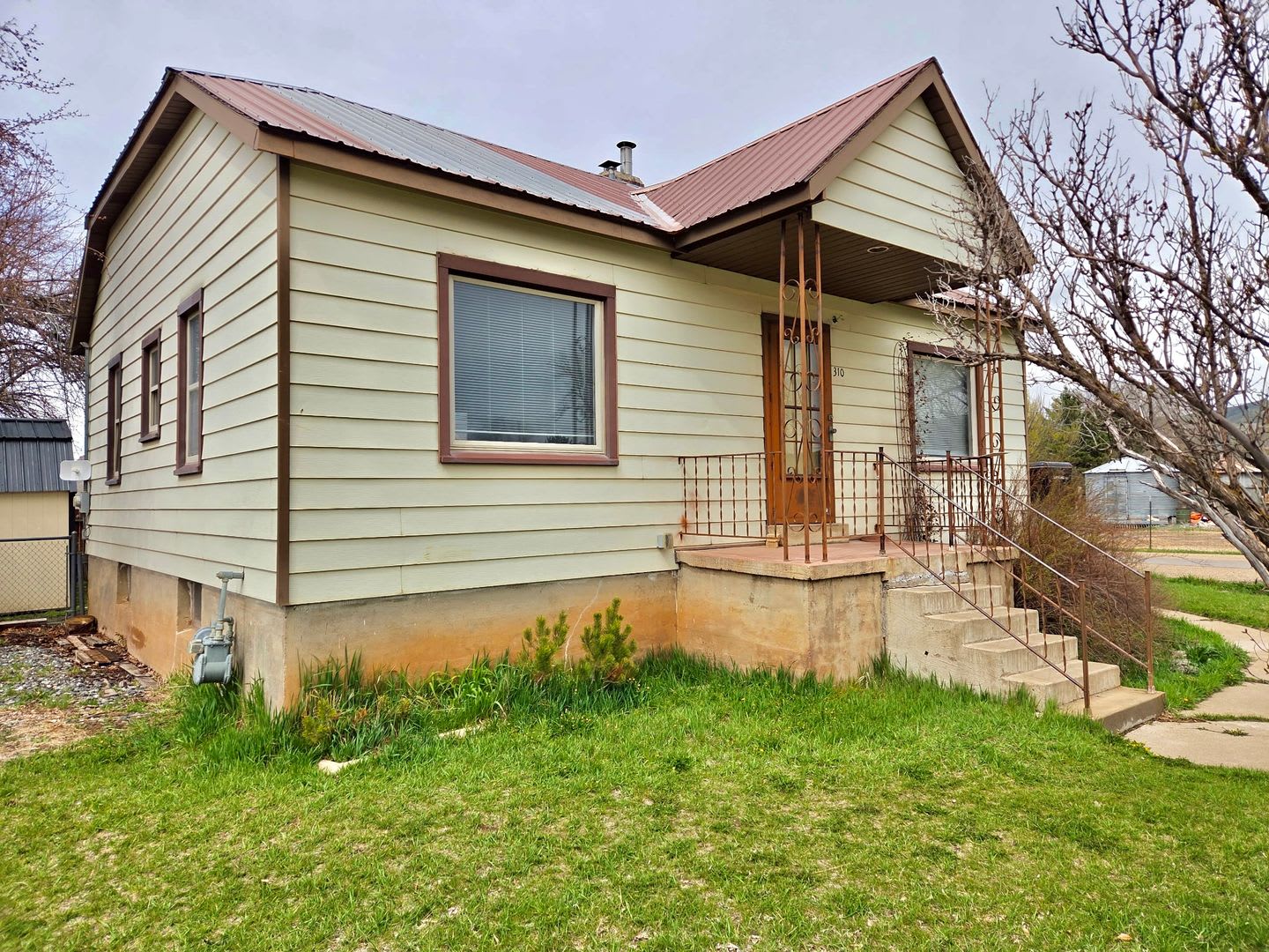 Coming Soon! Charming Home in Henefer, UT! – photo 2
