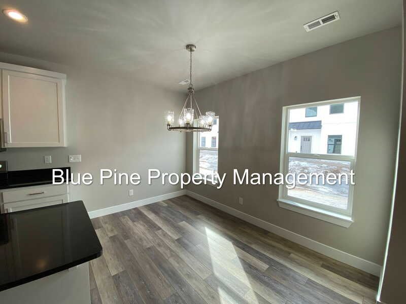 2890 Sunburst Drive – photo 3
