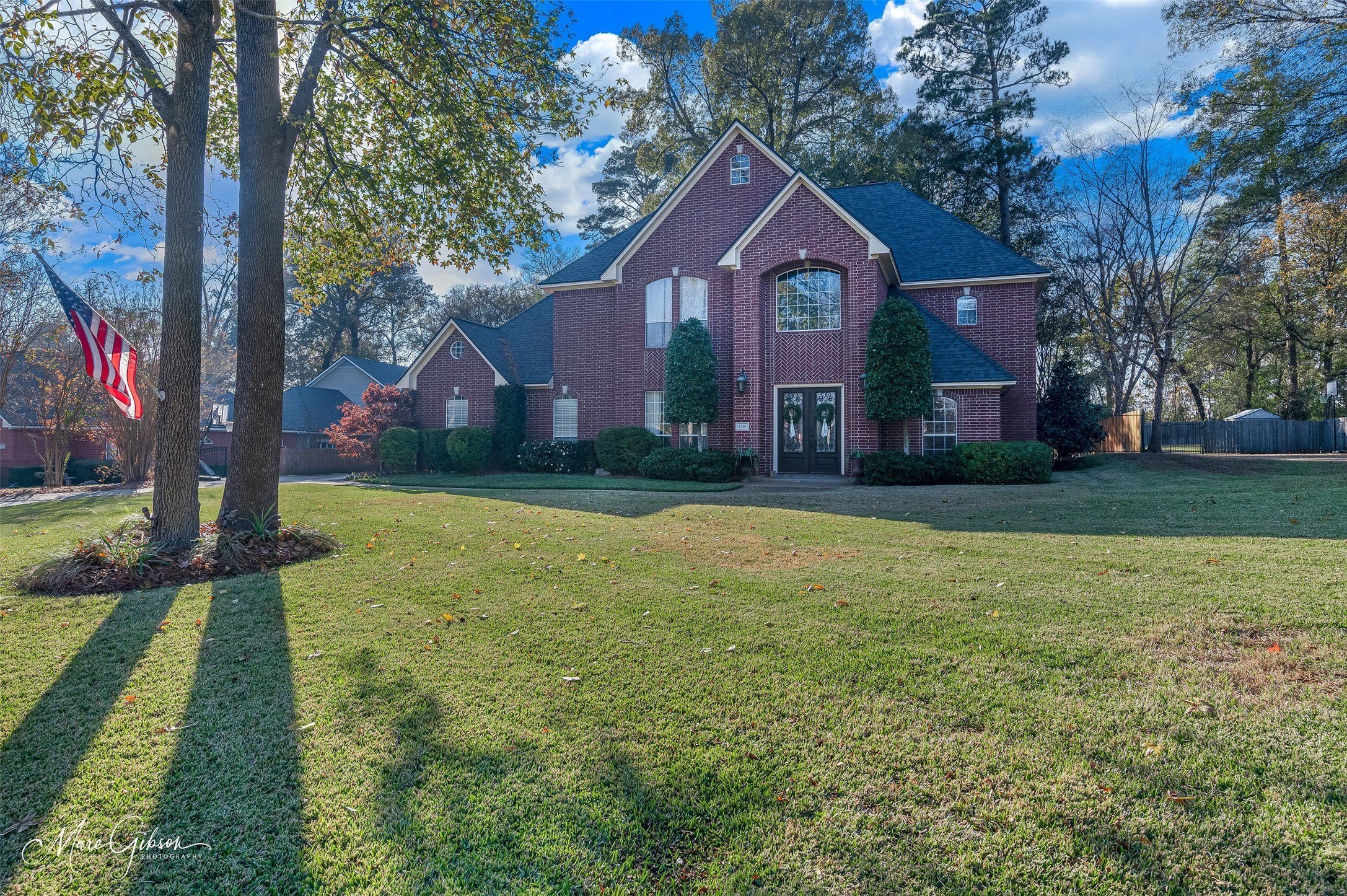 1310 Bay Ridge Drive – photo 1