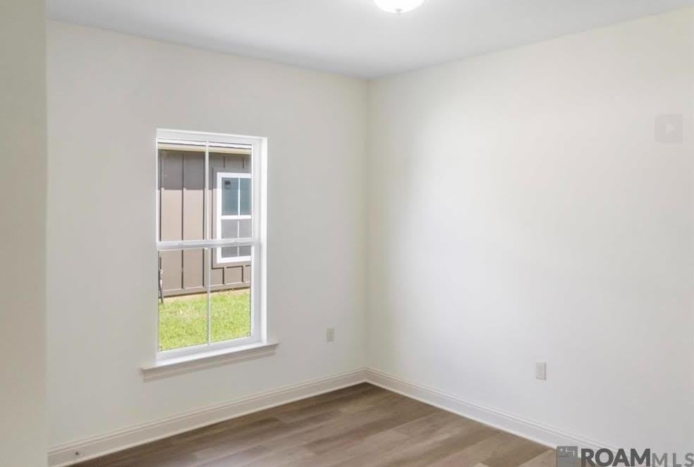6908 Goya Ave – photo 5