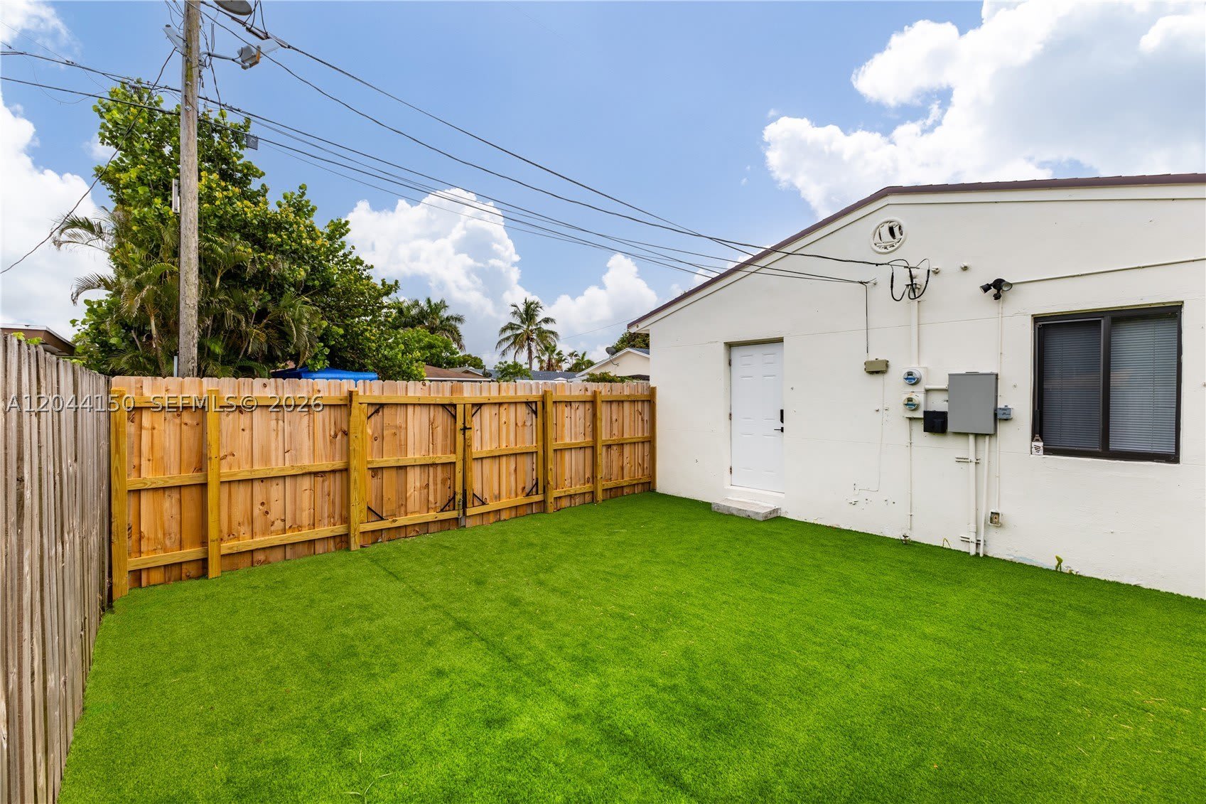 1918 Taft St – photo 2