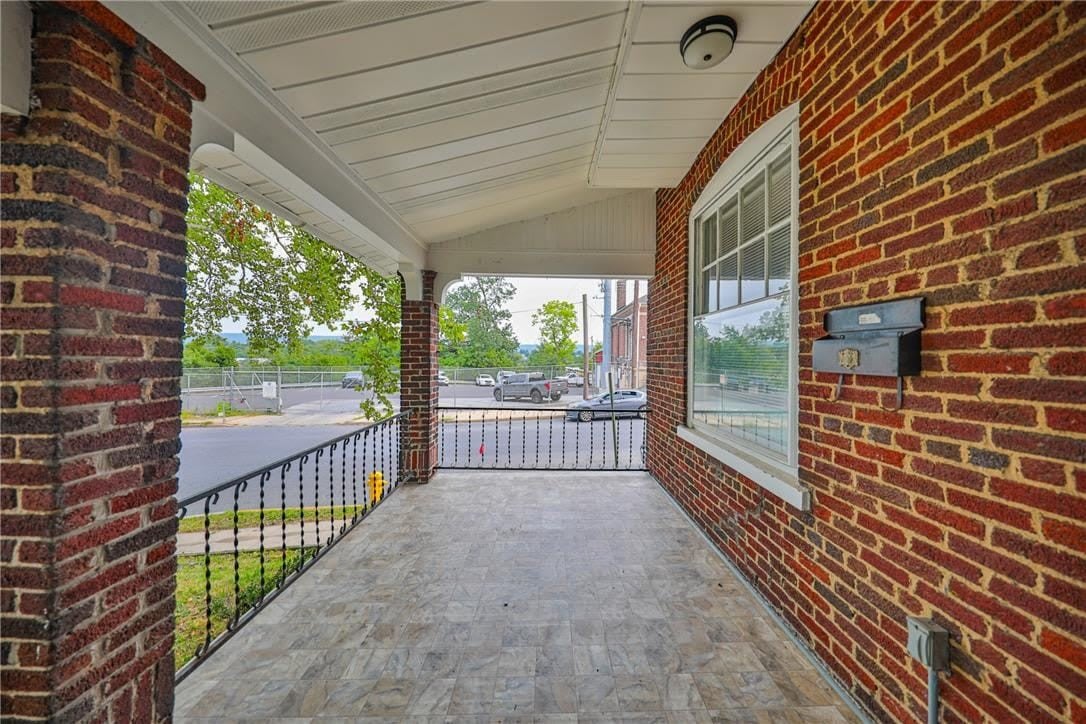 250 S 13th Street – photo 5