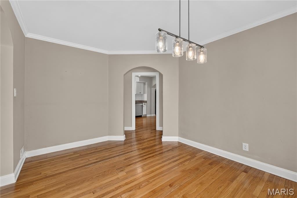 109 Handlan Court – photo 5