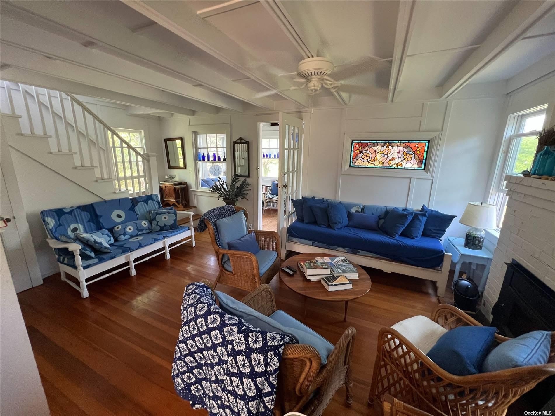 51 Beachwold Avenue – photo 3
