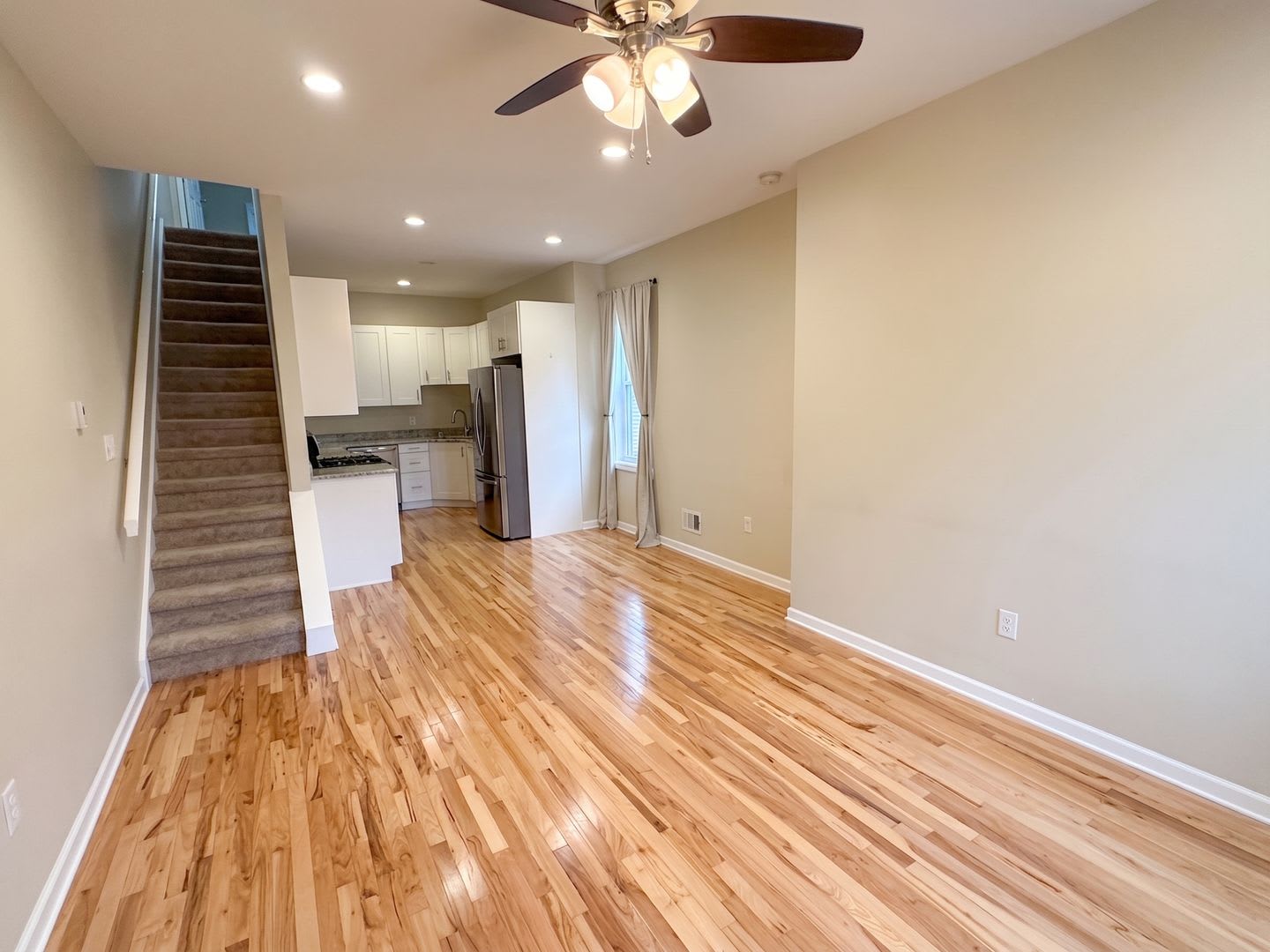 Modern Rental – photo 2