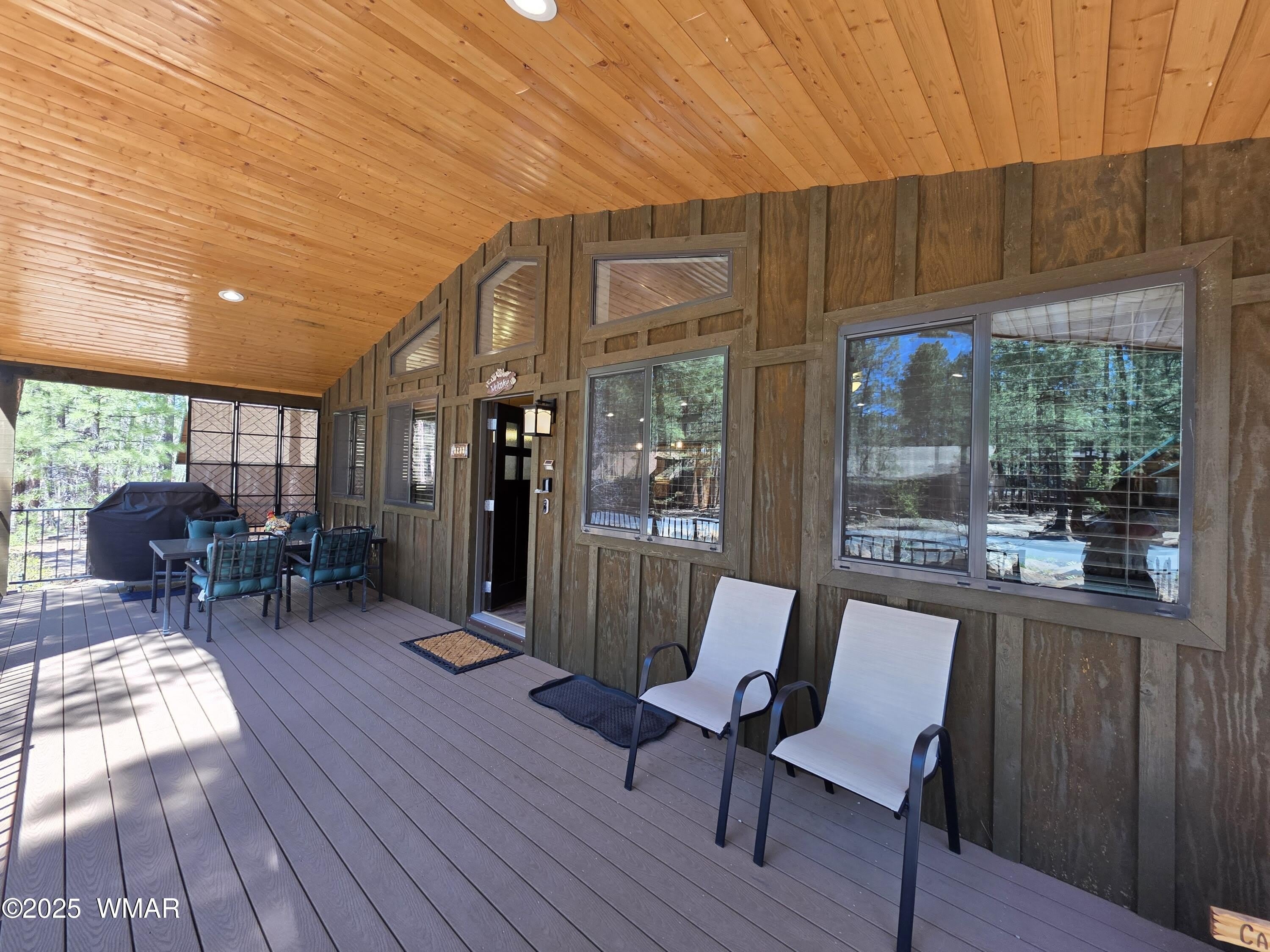 3233 Turkey Track Road – photo 1