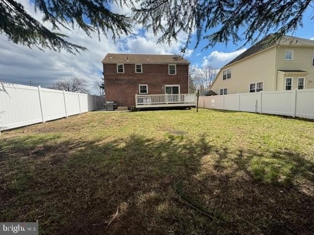 8 Cooper Avenue – photo 4