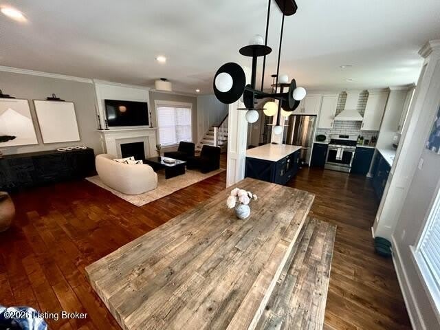 421 Macon Ave – photo 2