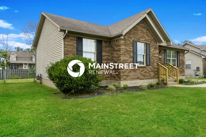217 Dogwood Trail – photo 2