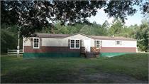 Fully Renovated Double Wide In Middleburg – photo 1