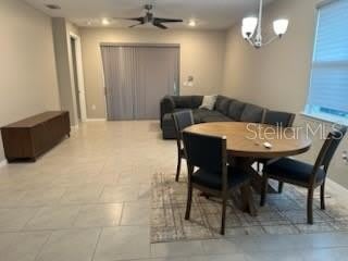 1276 Enbrook Loop – photo 3