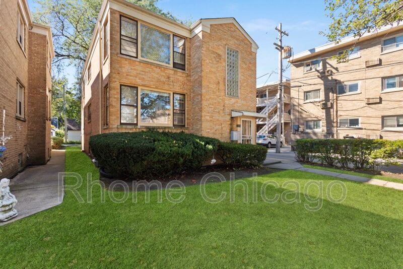 1816 Monroe St. – photo 3