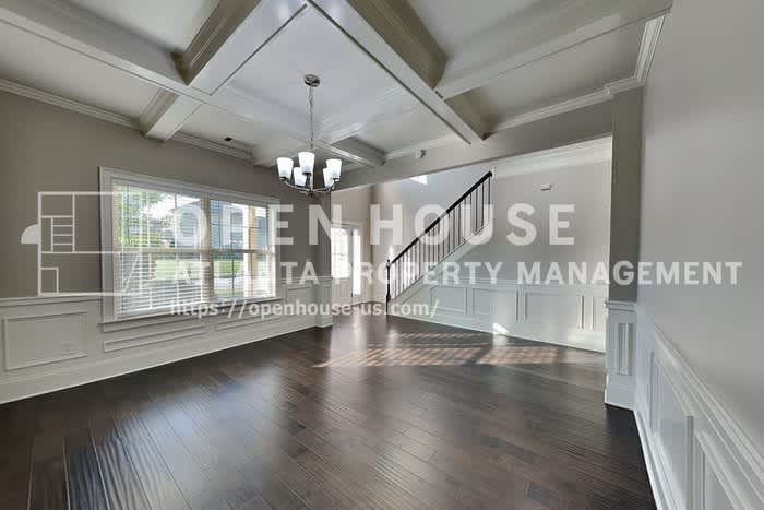 84 Valley View Trail – photo 3