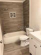 1427 15TH Street S – photo 4