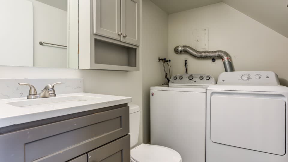 The View Apartments – photo 2