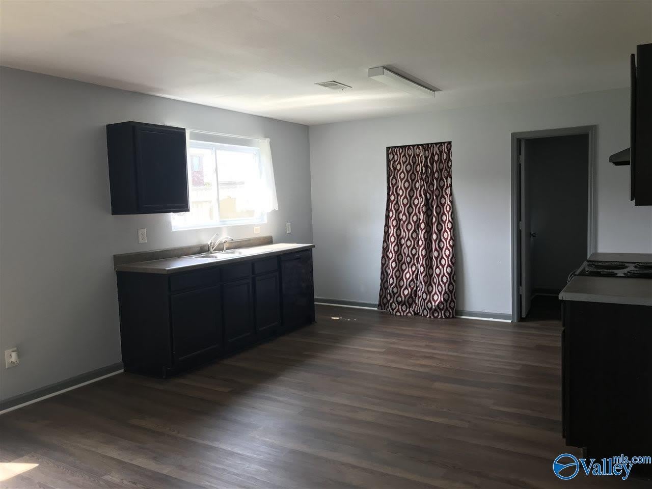 28192 Kawana Court – photo 2