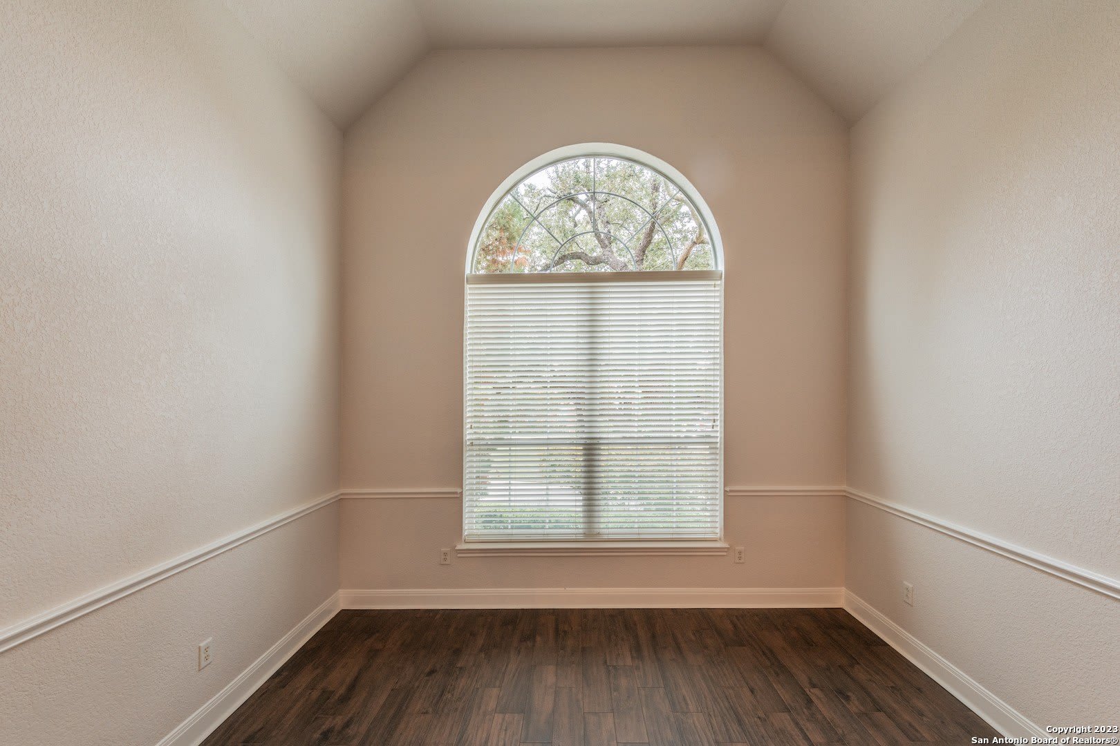 7426 Hovingham – photo 5