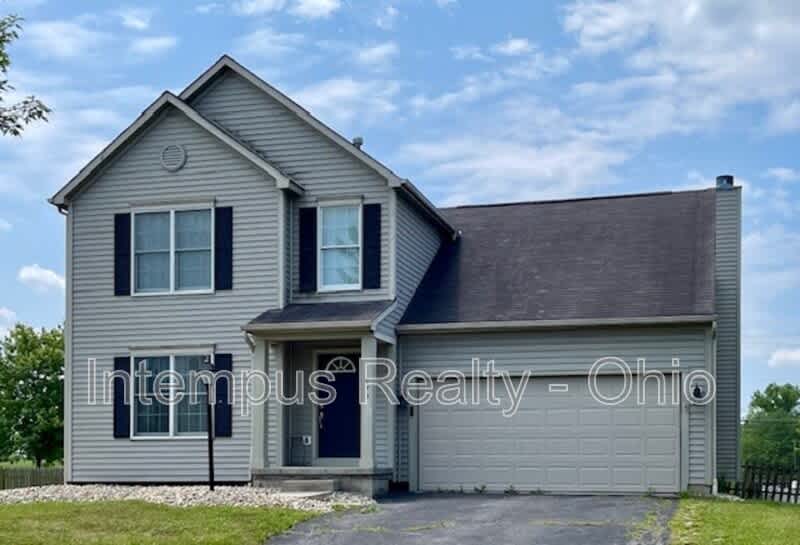 173 Niatross Pl – photo 2