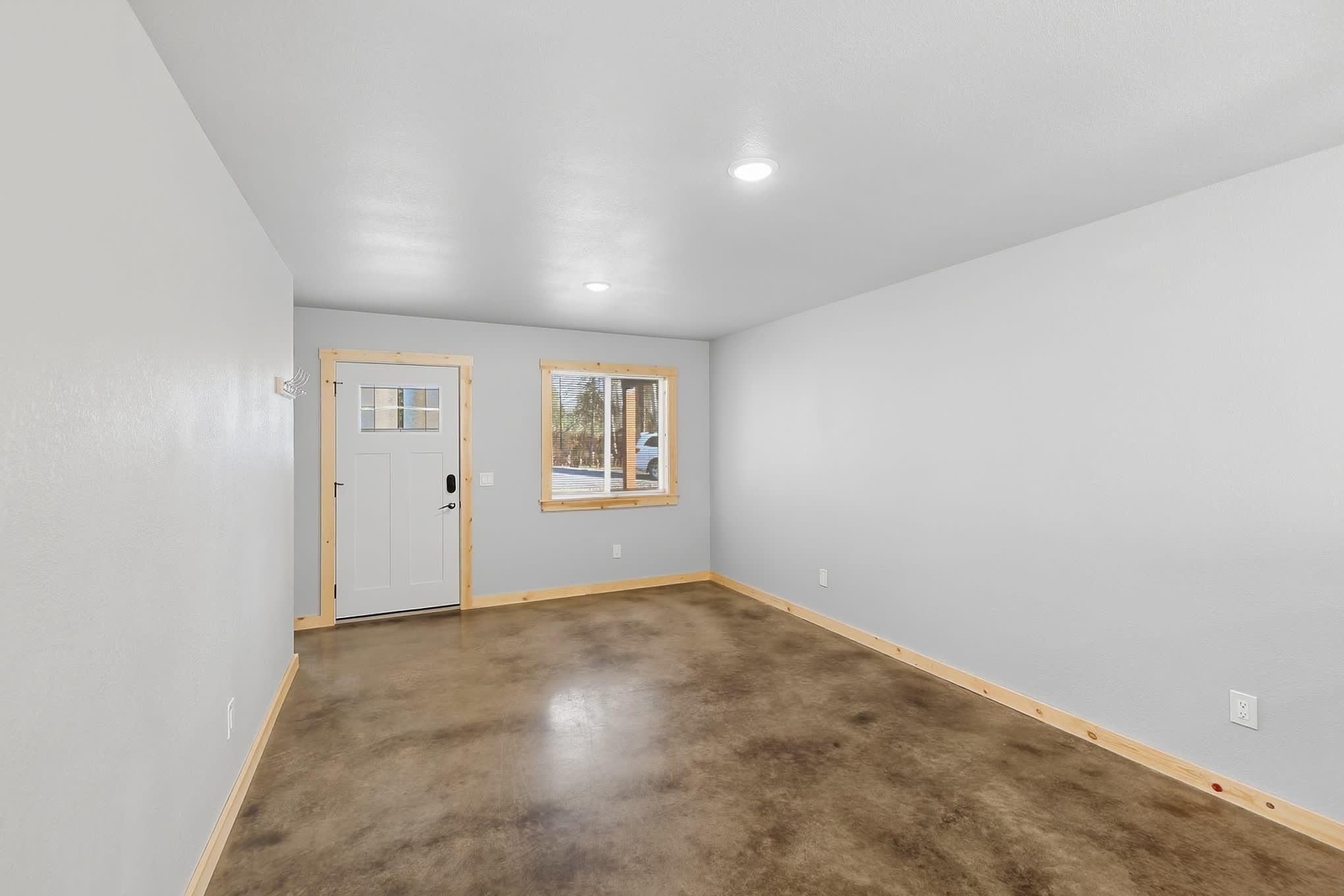 37130 Open Gate Court – photo 4