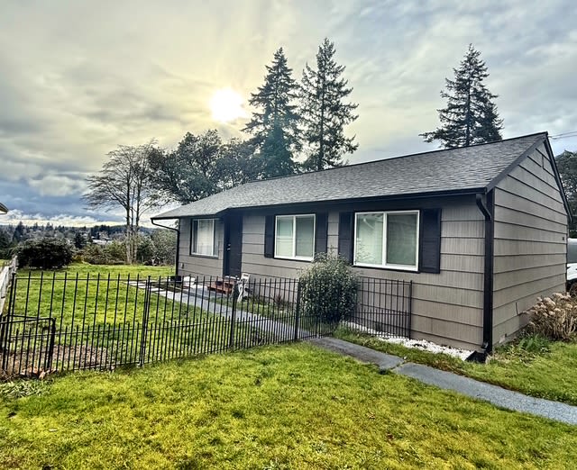 513 Juniper Street – photo 4