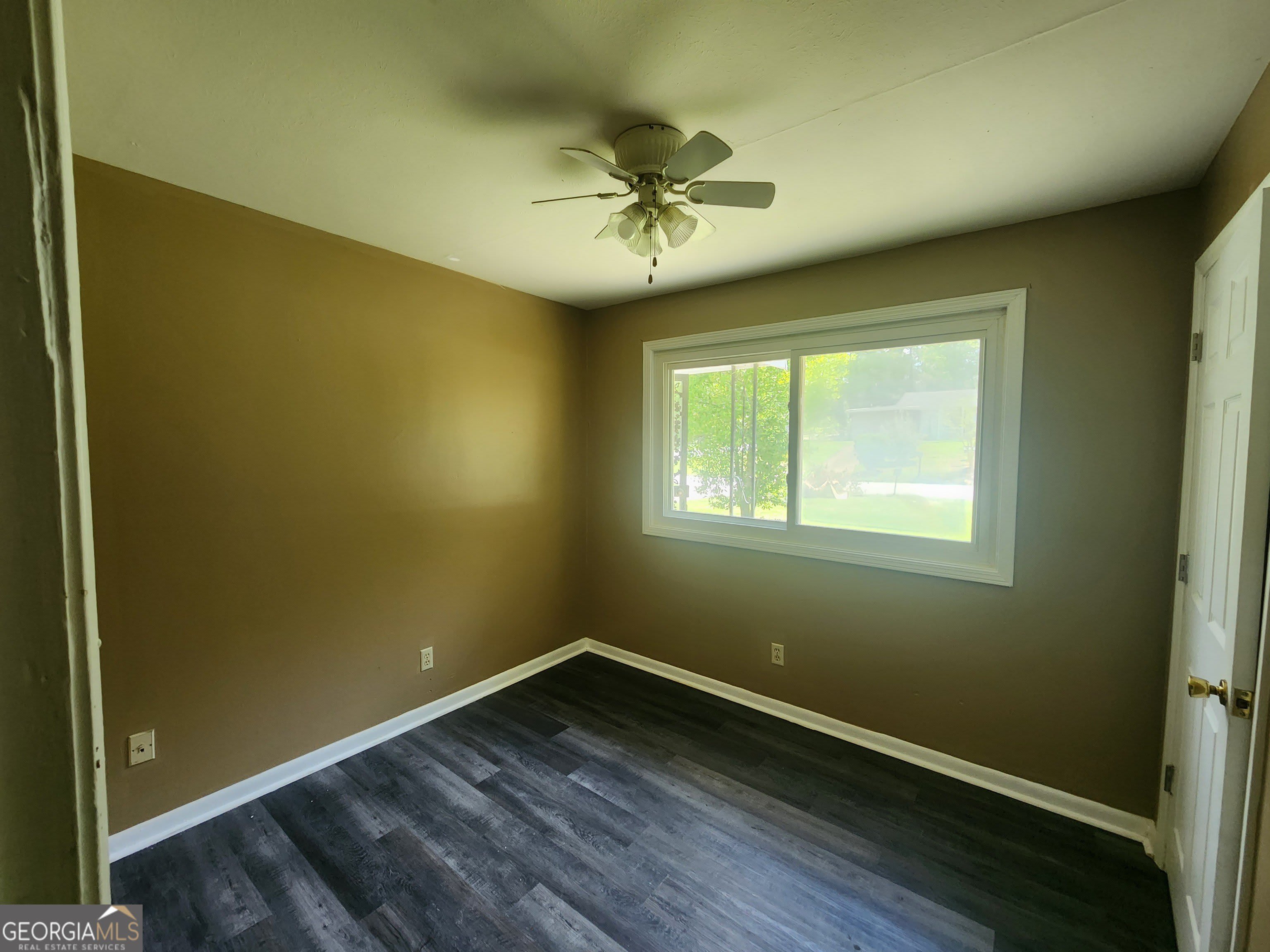3245 Doyle Avenue – photo 5