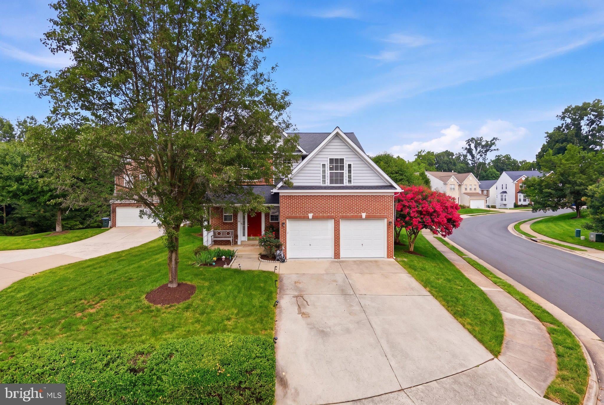 3738 FREEHILL Lane – photo 3