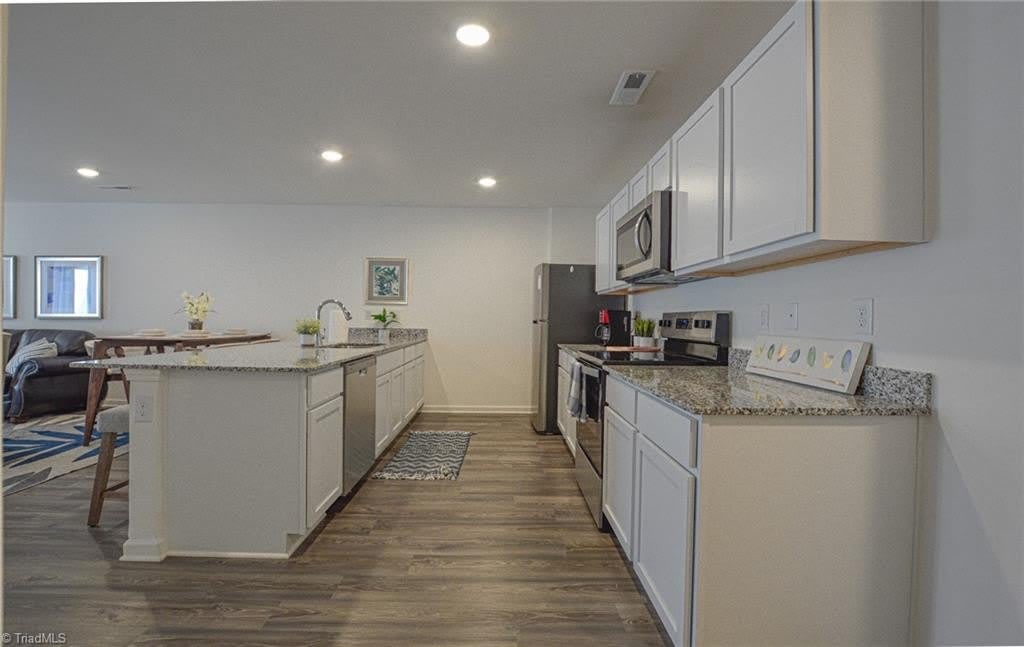 108 Slope Lane – photo 5