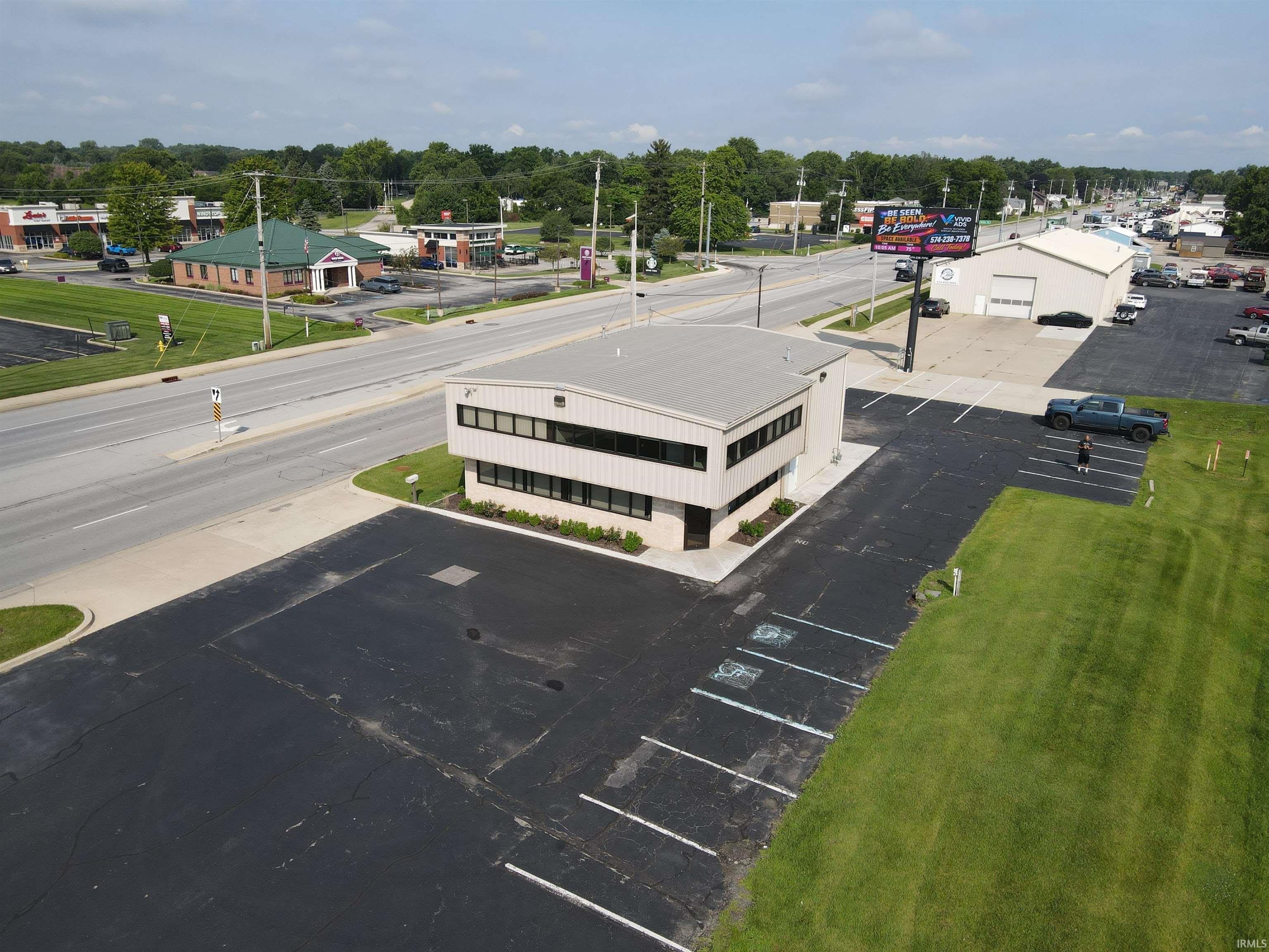 23119 US 33 – photo 5