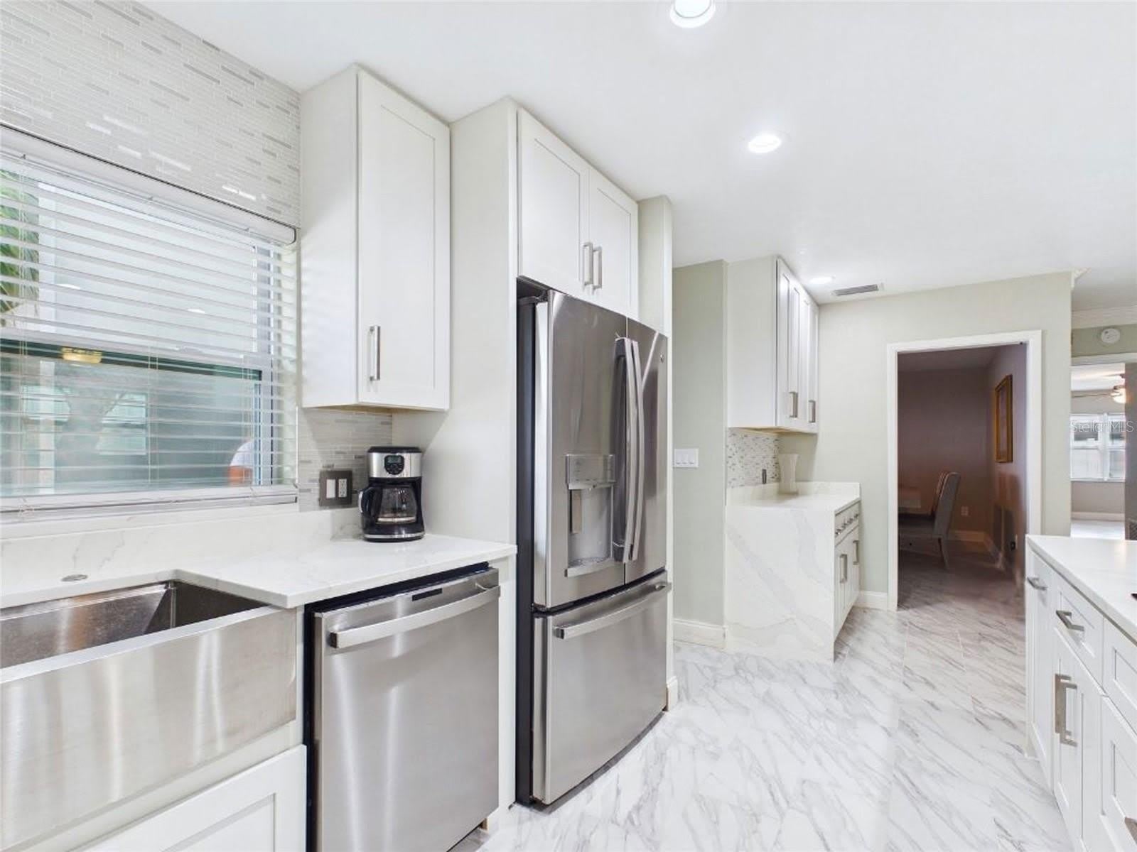 409 4TH Avenue N – photo 5