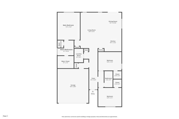 247 Dorian Loop – photo 2