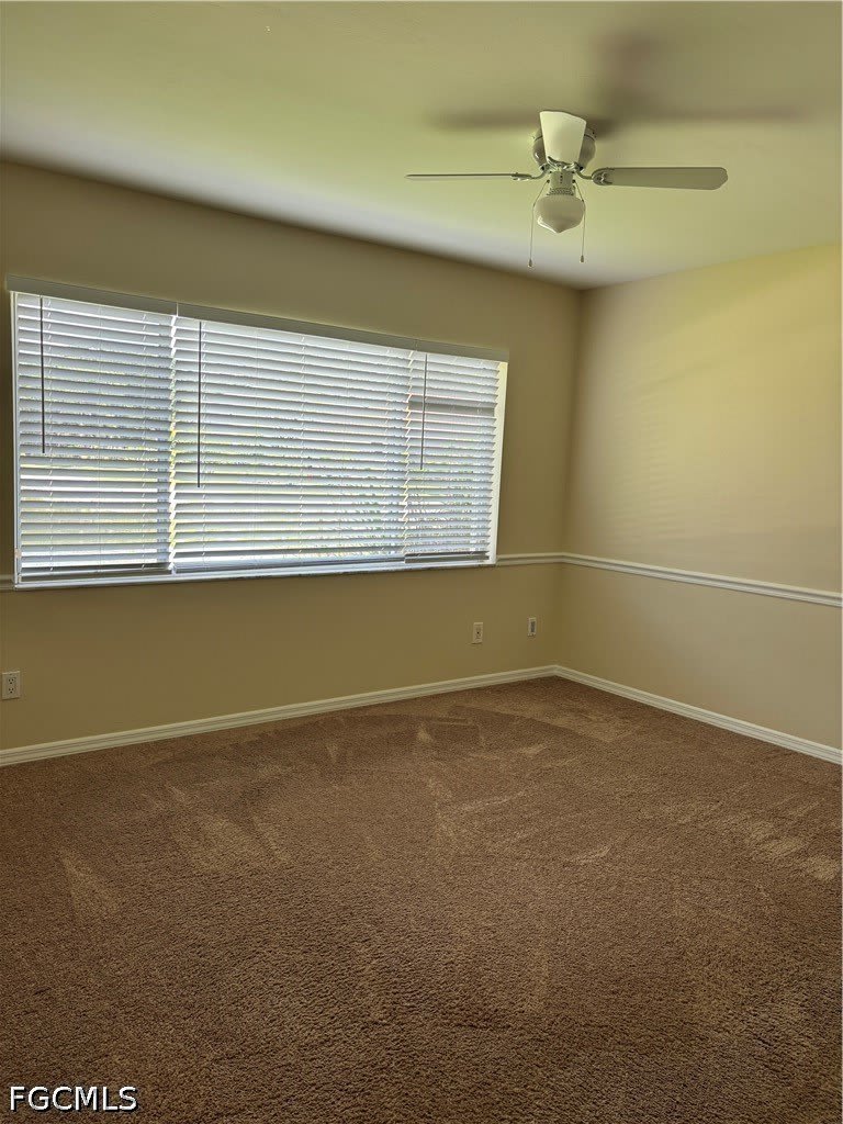 11761 Pinewood Lakes Drive – photo 4