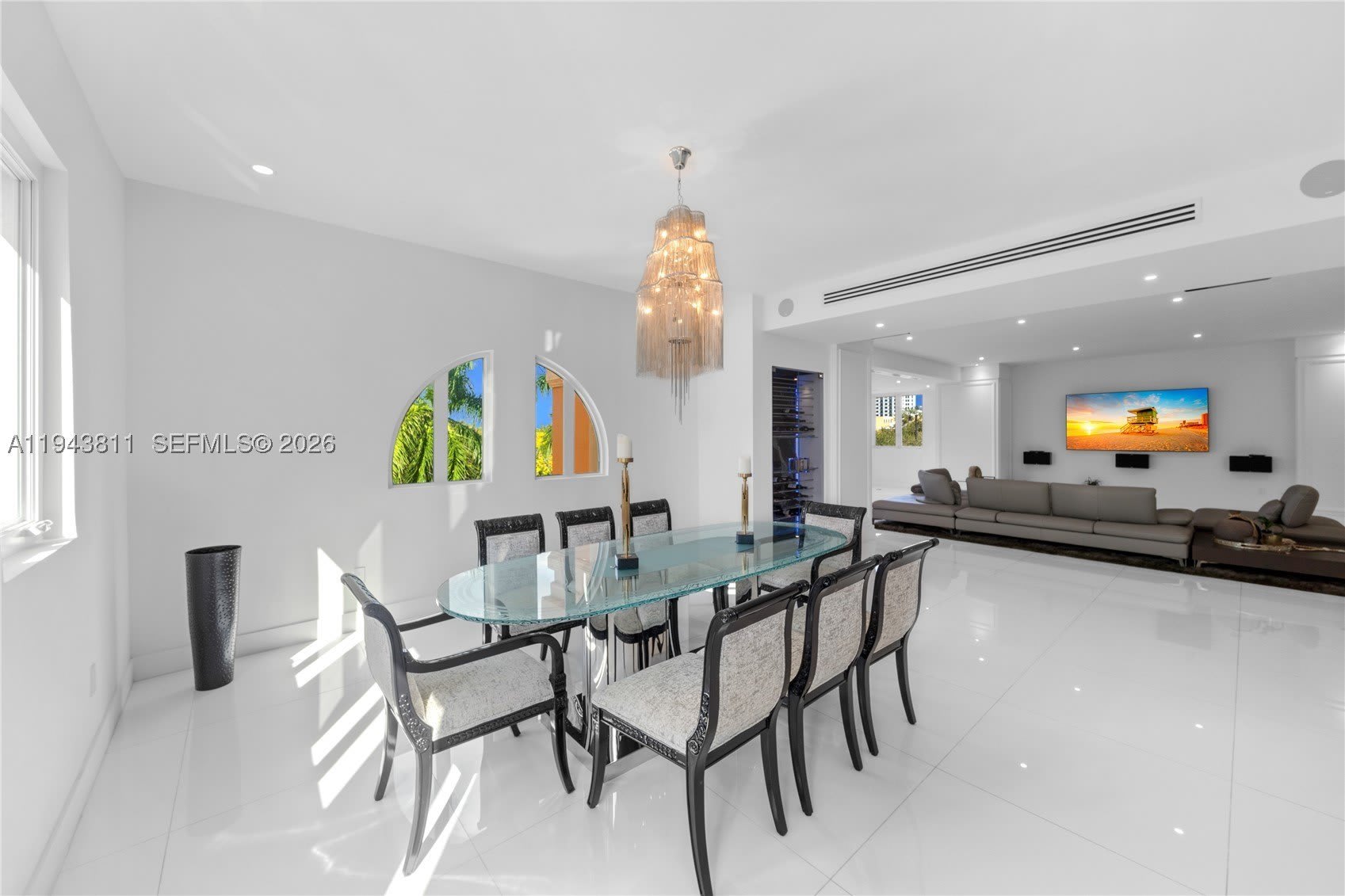 600 Coral Way – photo 5