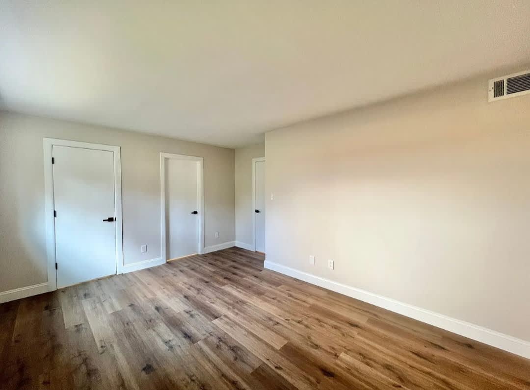 1014 Sandlin Pl – photo 5