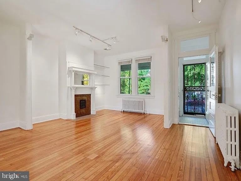 426 SHEPHERD Street NW – photo 3