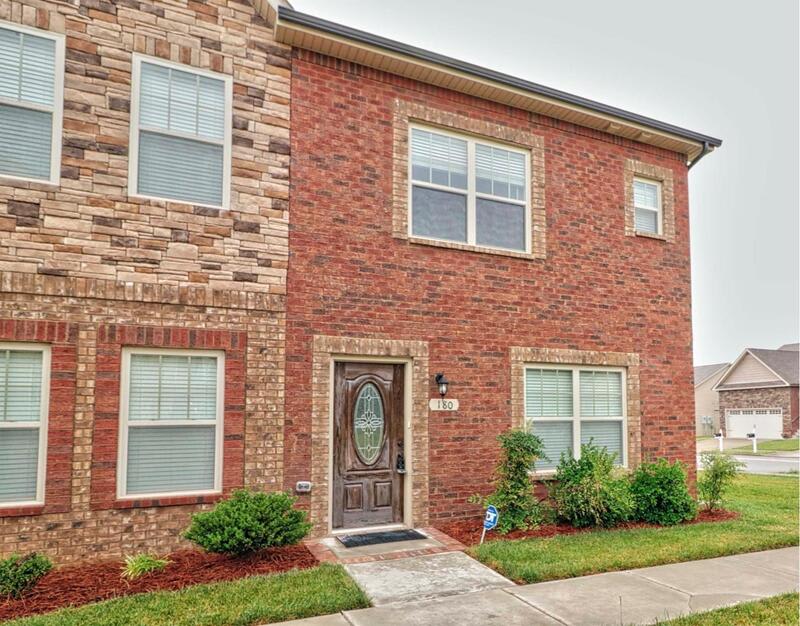 180 Dundee Drive – photo 1