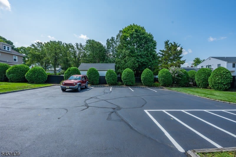 128 Wilson St – photo 5