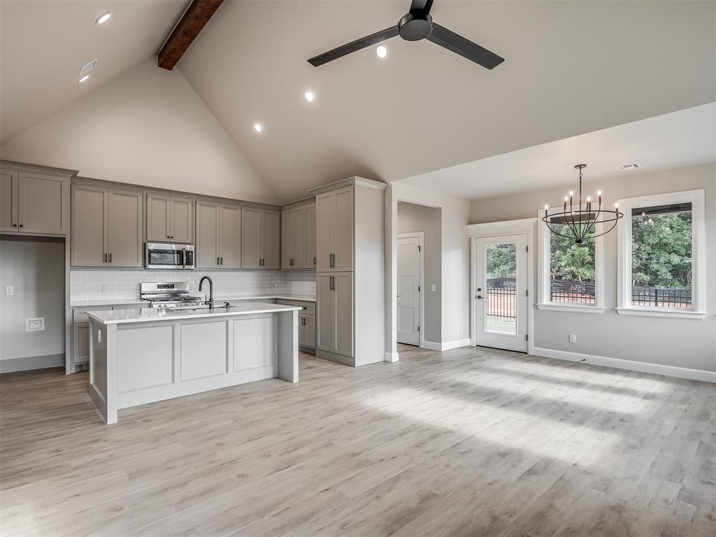 928 Kyle Drive – photo 3